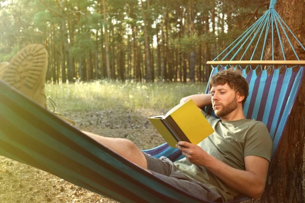 Férias por Shutterstock