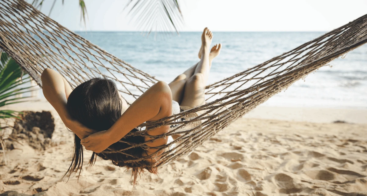 Férias