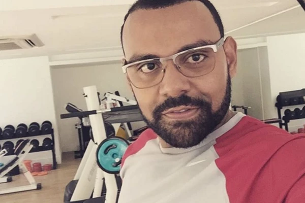 Pablo do Arrocha por Reprodução