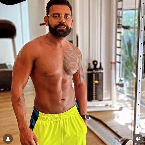 Pablo do Arrocha por Reprodução