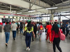 Imagem - Procon fará atendimento no metrô a partir desta terça-feira (26); confira serviços