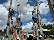 Imagem - Capacitação profissional em até 15 dias? Saiba como se inscrever