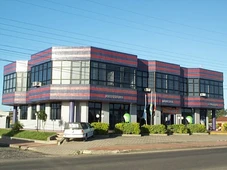 Imagem - Prefeitura abre concurso com 70 vagas e salários de até R$ 9,4 mil