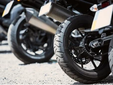Imagem - Consórcios oferecem moto a partir de R$ 143 por mês