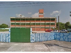 Imagem - Aluna de 12 anos tem dedo decepado durante brincadeira com colegas em escola