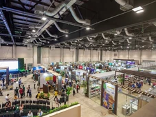 Imagem - Feira em Salvador premia melhor pão francês e projeta R$ 100 milhões em negócios