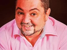 Imagem - Morre Flávio Back, dublador de Game of Thrones e Chapolin, aos 52 anos