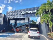 Imagem - GWM Morena inaugura novas concessionárias na Bahia e gera 50 empregos