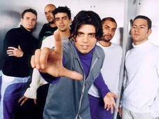 Imagem - Coma e superação: Ex-vocalista do LS Jack está de volta com novo single e turnê