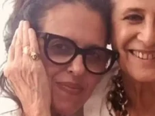 Imagem - 'A abelha rainha tá na pista!': Fãs comentam fim de casamento de Maria Bethânia