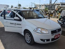 Imagem - Saiba o que muda para os taxistas de Feira de Santana com a nova lei do táxi