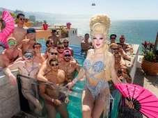 Imagem - Bafônico: veja como será o primeiro hotel de luxo LGBT+ do Rio de Janeiro