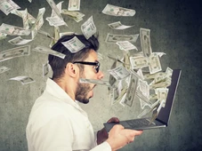 Imagem - 3 signos terão oportunidades únicas de trabalho ainda nesta semana; veja quais