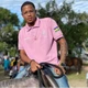 Imagem - Jovem é morto a tiros em emboscada na saída de cavalgada na Bahia