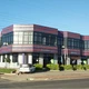 Imagem - Prefeitura abre concurso com 70 vagas e salários de até R$ 9,4 mil