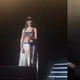 Imagem - Ludmilla rebate internauta que debochou de seu inglês em show nos EUA e revela cachê