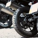 Imagem - Consórcios oferecem moto a partir de R$ 143 por mês