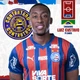 Imagem - Bahia oficializa a contratação do jovem zagueiro Luiz Gustavo