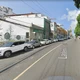 Imagem - Dois ônibus batem de frente e quatro pessoas ficam feridas em Salvador