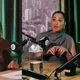 Imagem - Camila Pitanga rebate Mano Brown ao ser chamada de ‘mulata’ em podcast: ‘Sou negra’