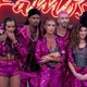 Imagem - Veja quem serão as eliminadas na repescagem da 'Dança dos Famosos'