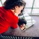 Imagem - Meditação, devocional e +: 5 exercícios simples para fortalecer a autoestima