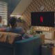 Imagem - Veja 5 lançamentos da Netflix para a semana de 25 a 31 de agosto