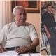 Imagem - Empresário acusa filhos de fraude milionária em disputa por herança da Flexform