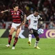 Imagem - Provocação e memes tomam conta das redes após Vitória levar goleada de 8 x 0: 'Colossal'