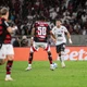 Imagem - Vitória é atropelado pelo Flamengo e sofre a maior goleada da era dos pontos corridos