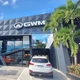 Imagem - GWM Morena inaugura novas concessionárias na Bahia e gera 50 empregos