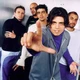 Imagem - Coma e superação: Ex-vocalista do LS Jack está de volta com novo single e turnê