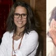 Imagem - Quem é Gilda Midani? Ex de Maria Bethânia e mãe do ator de 'Vale Tudo'