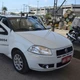 Imagem - Saiba o que muda para os taxistas de Feira de Santana com a nova lei do táxi