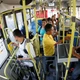 Imagem - Passageira será indenizada após ser humilhada por motorista de ônibus