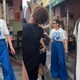 Imagem - Atriz de Vale Tudo leva ‘bronca’ por causa de rumo da novela e vídeo repercute