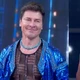 Imagem - Rodrigo Faro chora ao rever esposa no Domingão: 'Semana mais difícil da minha vida'