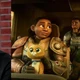 Imagem - Snoop Dogg critica Disney e diz que cena LGBTQ+ em filme gerou 'medo' de ir ao cinema