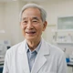 Imagem - Médico japonês de 95 anos compartilha 8 dicas para chegar até os 100