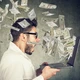 Imagem - 3 signos terão oportunidades únicas de trabalho ainda nesta semana; veja quais