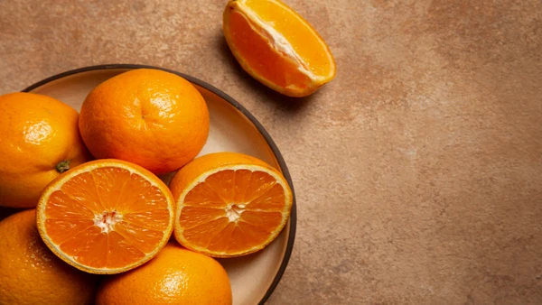 A fruta preferida dos brasileiros esconde uma dica valiosa para otimizar seus efeitos.