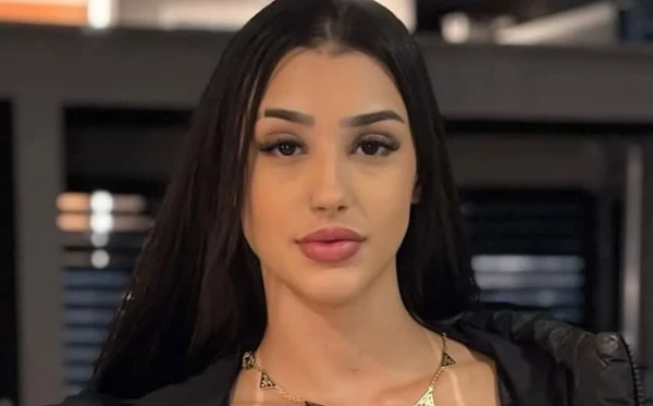 Bia Miranda