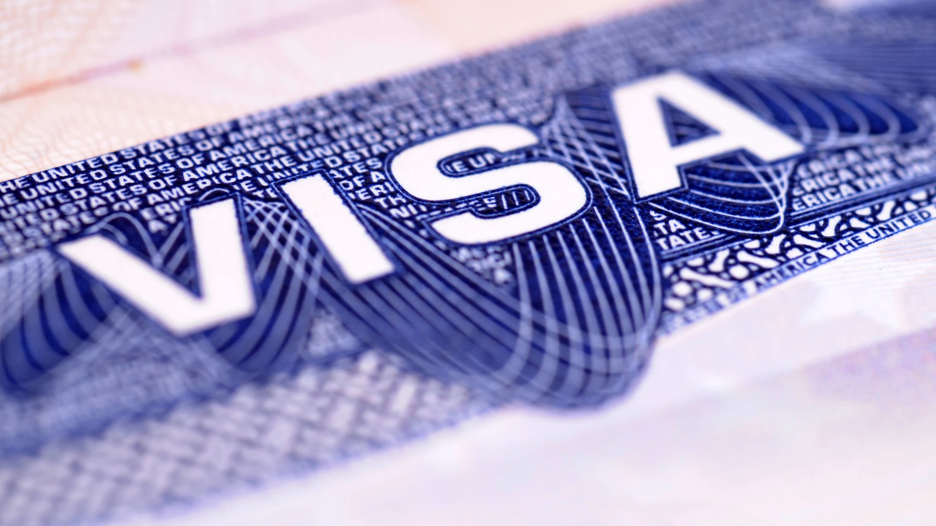 Imagem - Governo Trump suspende emissão de vistos para cidadãos do Brasil, diz TV