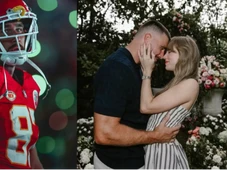 Imagem - Quem é Travis Kelce? Saiba tudo sobre o astro da NFL que conquistou Taylor Swift