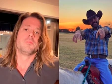 Imagem - Indireta para amigo de Wanessa Camargo? Dado Dolabella manda recado após crise ciúmes