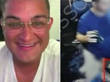 Imagem - Dono de ferro-velho investigado por morte de funcionários é preso em Salvador