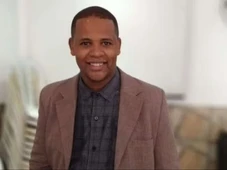 Imagem - Pastor é preso suspeito de abusar sexualmente de meninas em comunidade