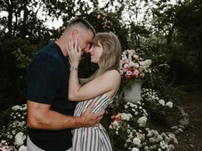 Imagem - Taylor Swift está noiva! Cantora anuncia noivado com Travis Kelce