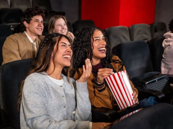 Imagem - Fique de olho: 5 filmes interessantes que chegam ao cinema nesta semana
