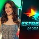 Imagem - 'Estrela da Casa 2025': primeira semana tem eliminação e Prova do Jingle com Angélica e Eliana